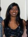 Prathima profile picture