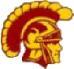 Chesterton High School Class of 1998!!! profile picture