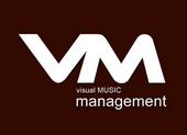 Visual Music Management profile picture