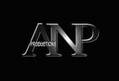 ANP PRODUCTIONS profile picture