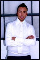 Howie Dorough profile picture
