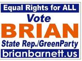 Brian4StateRep profile picture