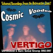 Cosmic Voodoo profile picture