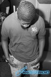 KWAME OF BLACKSTAR MUSIC GROUP LLC profile picture