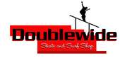 doublewideskateandsurf