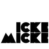 Icke Micke profile picture