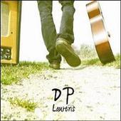 DP Laurens profile picture