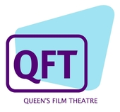 queensfilmtheatre
