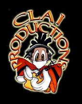 Clai Productions Inc. profile picture