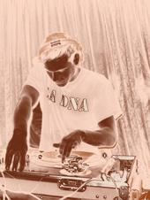 dj Force [aka derAJ] profile picture