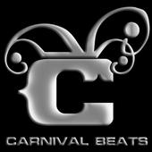 CarnivalBeats Entertainment profile picture