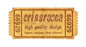 crissrocca