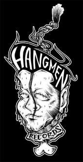 Hangmen Records profile picture