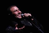 Joe Avati profile picture