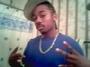 Fred Hatin Ass Aint From Rosedale On Da 5...lol!! profile picture