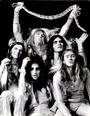 Alice Cooper Group profile picture