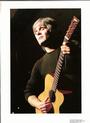 Laurence Juber profile picture