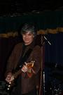 Laurence Juber profile picture