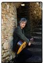 Laurence Juber profile picture