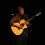 Laurence Juber profile picture