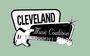 Cleveland Music Coalition profile picture