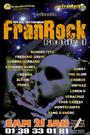 FRANROCK profile picture