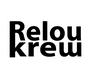 RELOU KREW profile picture