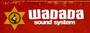 WADADA SOUND SYSTEM profile picture