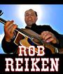 Rob Reiken profile picture