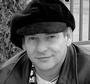 Tommy Shannon profile picture