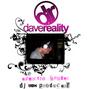 DJ Reality [Official MySpace] profile picture