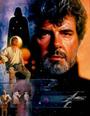 George Lucas profile picture