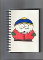 Velvet Acid Cartman profile picture