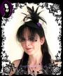 The Gothic Shop profile picture