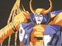 Unicron profile picture