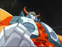 Unicron profile picture