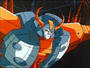 Unicron profile picture