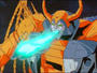 Unicron profile picture