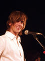 Rhett Miller profile picture