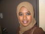 AMNA profile picture