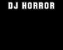 ...DJ horror... profile picture