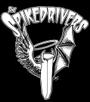 The Spikedrivers profile picture