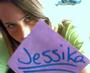 â€ ÂºÂ°JessiKa [his]Â°Âºâ™ª profile picture