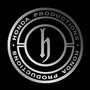 HONDA PRODUCTIONS profile picture