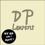 DP Laurens profile picture