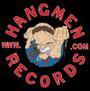 Hangmen Records profile picture