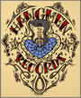 Hangmen Records profile picture