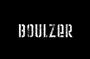 BOULZER CRIME AUDITIF DEBUT 2008 DANS LES BACS profile picture