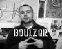 BOULZER CRIME AUDITIF DEBUT 2008 DANS LES BACS profile picture