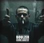 BOULZER CRIME AUDITIF DEBUT 2008 DANS LES BACS profile picture